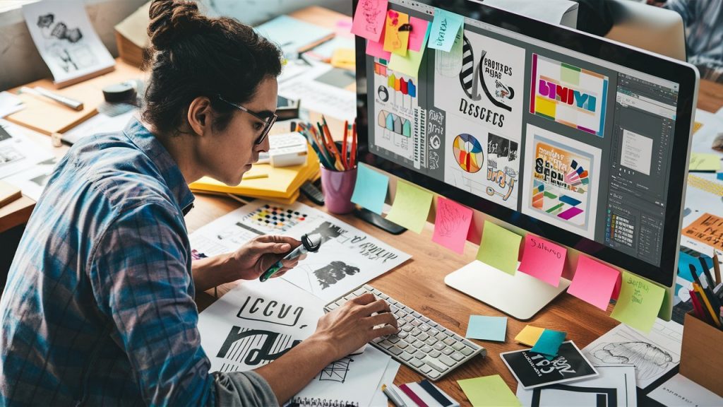 В России-обсудили-стратегию-развития-креативных-индустрий