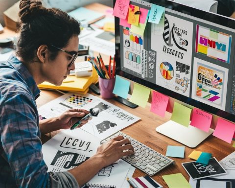 В России-обсудили-стратегию-развития-креативных-индустрий