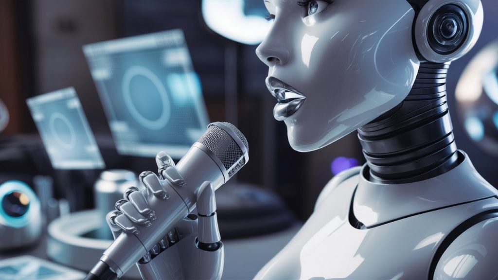 meta*-присмотрелась-к стартапу-playai-для-развития-голосовых-ИИ-технологий