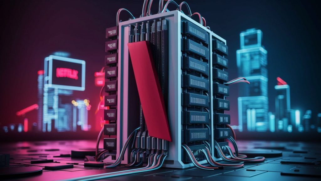 google-и-др.-перенесли-свои-серверы-в-Варшаву,-чтобы-ускорить-загрузку-для-РФ