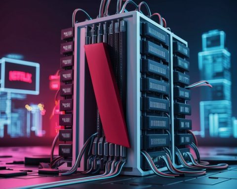 google-и-др.-перенесли-свои-серверы-в-Варшаву,-чтобы-ускорить-загрузку-для-РФ