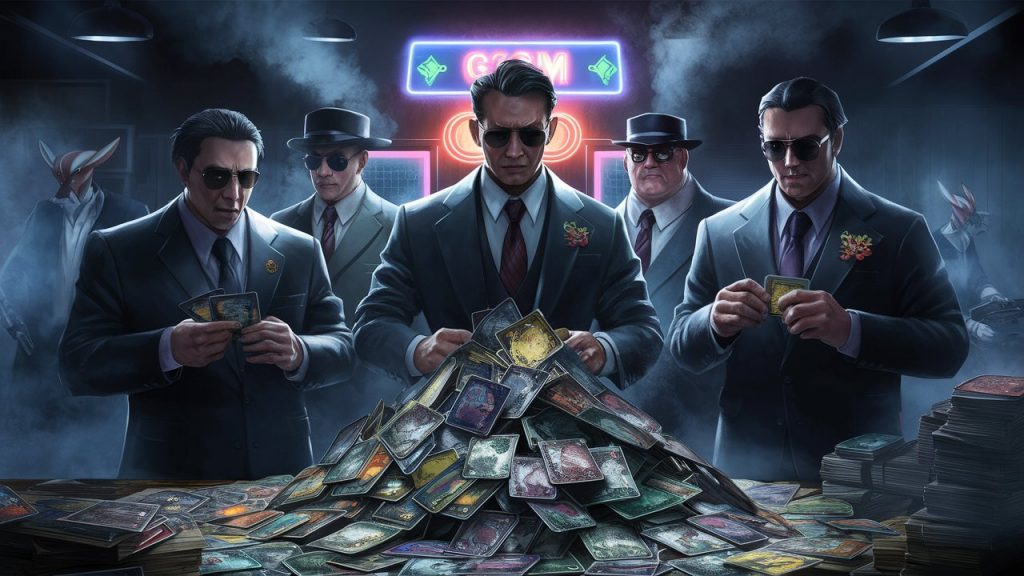 meta*-продолжила-«красть»-сотрудников-у openai