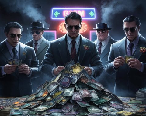 meta*-продолжила-«красть»-сотрудников-у openai