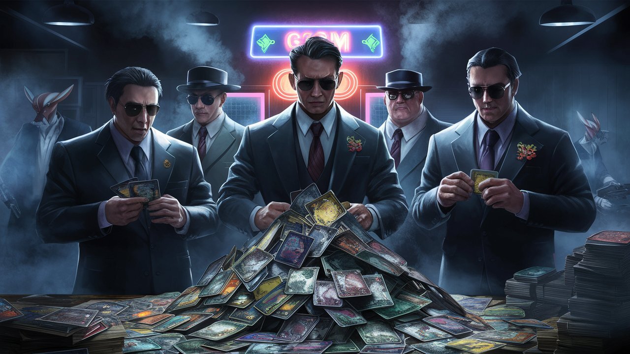 meta*-продолжила-«красть»-сотрудников-у openai