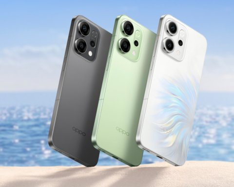 200-Мп-камеру-и-более-компактный-дизайн:-первые-утечки-по-oppo-reno15