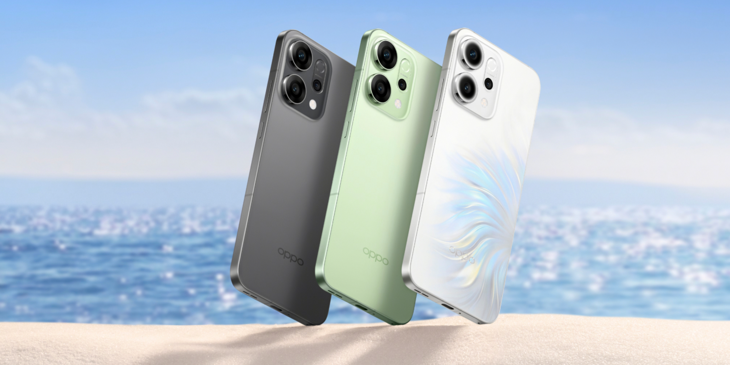 200-Мп-камеру-и-более-компактный-дизайн:-первые-утечки-по-oppo-reno15