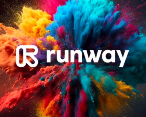 У ИИ-платформы-runway-появится-сервис-для-создания-игр