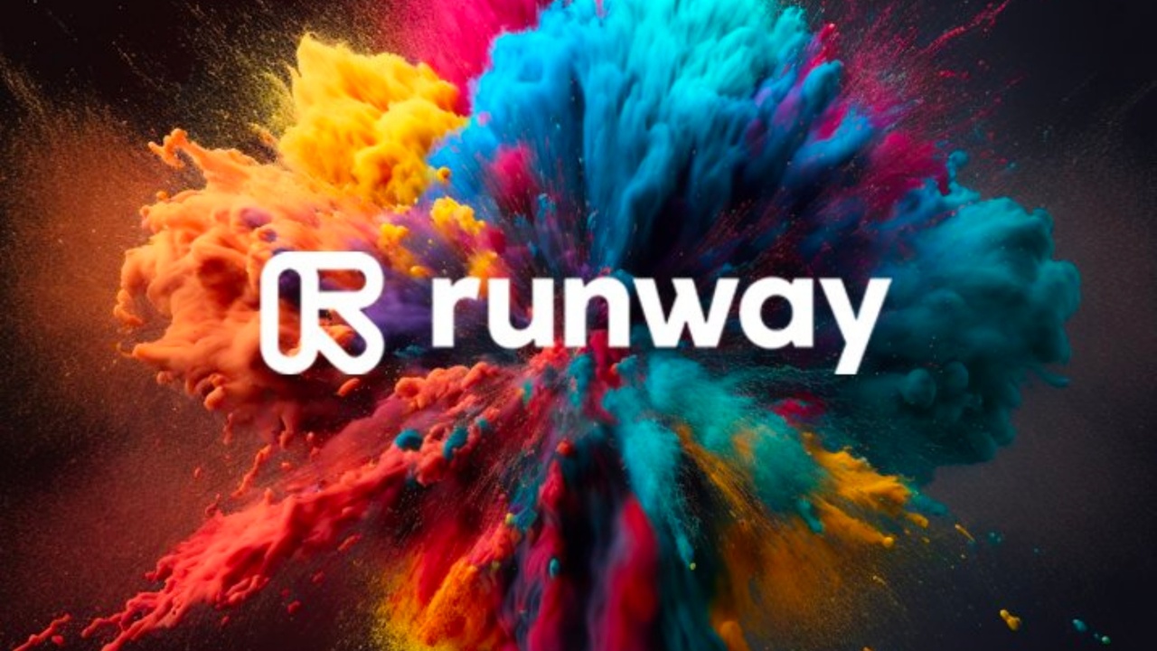 У ИИ-платформы-runway-появится-сервис-для-создания-игр