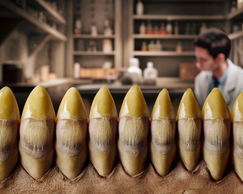 Стоматолог-рассказал-россиянам,-чем-опасен-неправильный-прикус