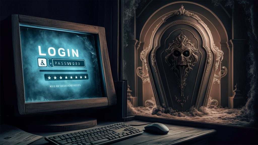 Эксперт-предупредил-россиян-об угрозах ИИ-и ответил,-как-защитить-личные-данные