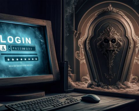 Эксперт-предупредил-россиян-об угрозах ИИ-и ответил,-как-защитить-личные-данные