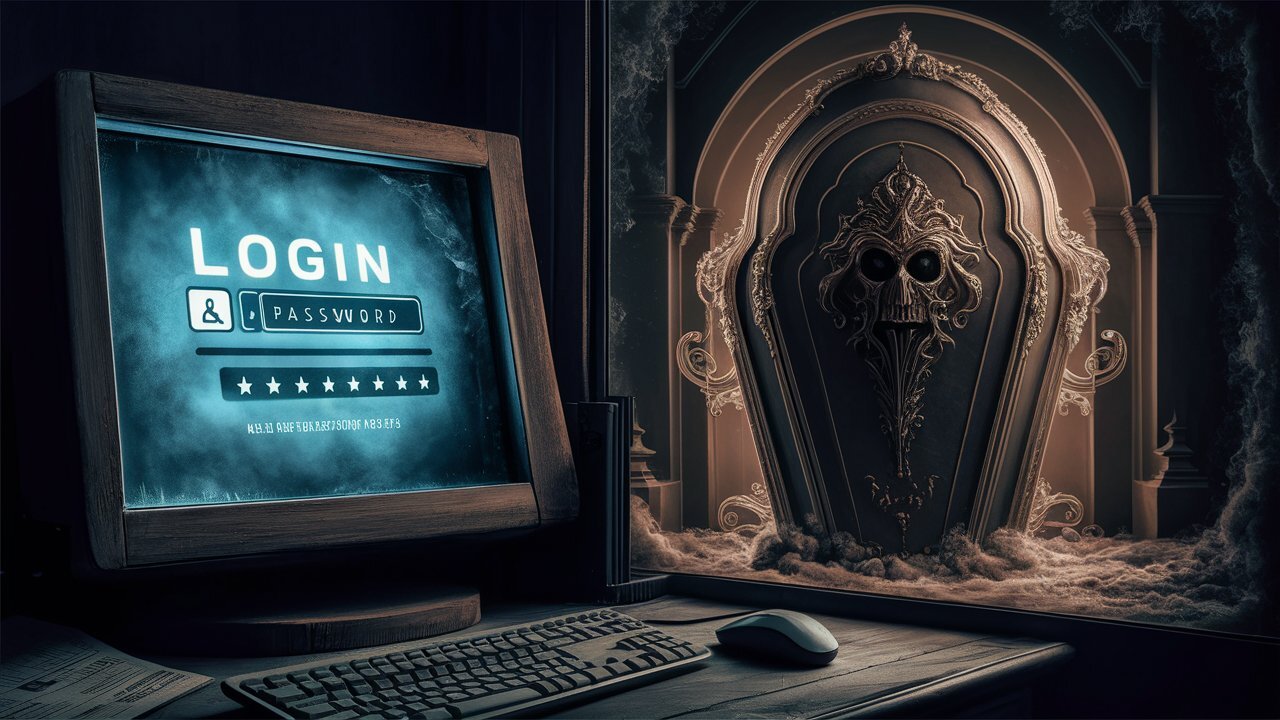 Эксперт-предупредил-россиян-об угрозах ИИ-и ответил,-как-защитить-личные-данные