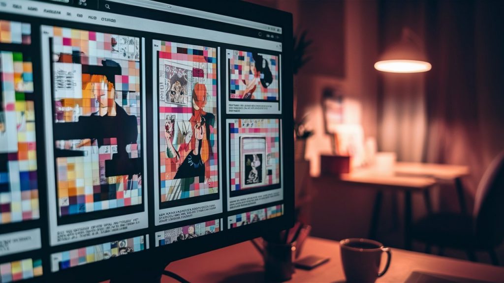 МВД-предупредило-о-новых-схемах-мошенничества-через-поддельные-платёжные-сайты