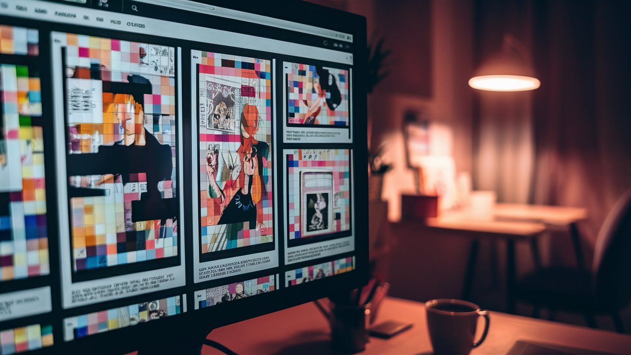 МВД-предупредило-о-новых-схемах-мошенничества-через-поддельные-платёжные-сайты