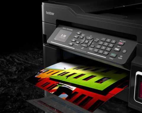 Из-за-ошибки-почти-700-принтеров-brother-оказались-уязвимы-для-взлома