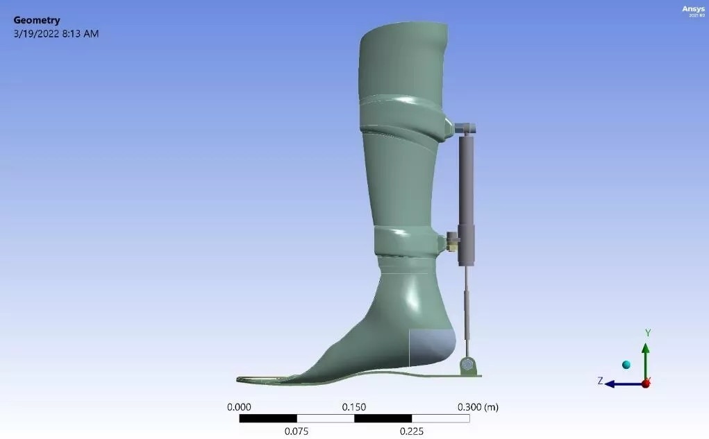 Ростовские-учёные-создали-устройство-для-восстановления-ног-после-травм