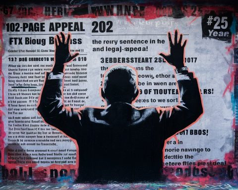 ИИ anthropic-«доверили»-автомат-с закусками,-а он решил-продавать-вольфрам