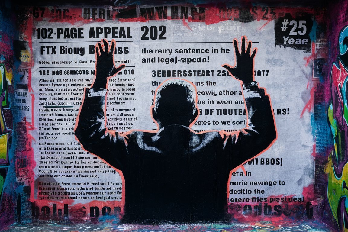 ИИ anthropic-«доверили»-автомат-с закусками,-а он решил-продавать-вольфрам