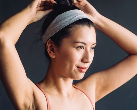 Пропуск-разминки-и-другие-вредные-фитнес-привычки-в-40+-лет