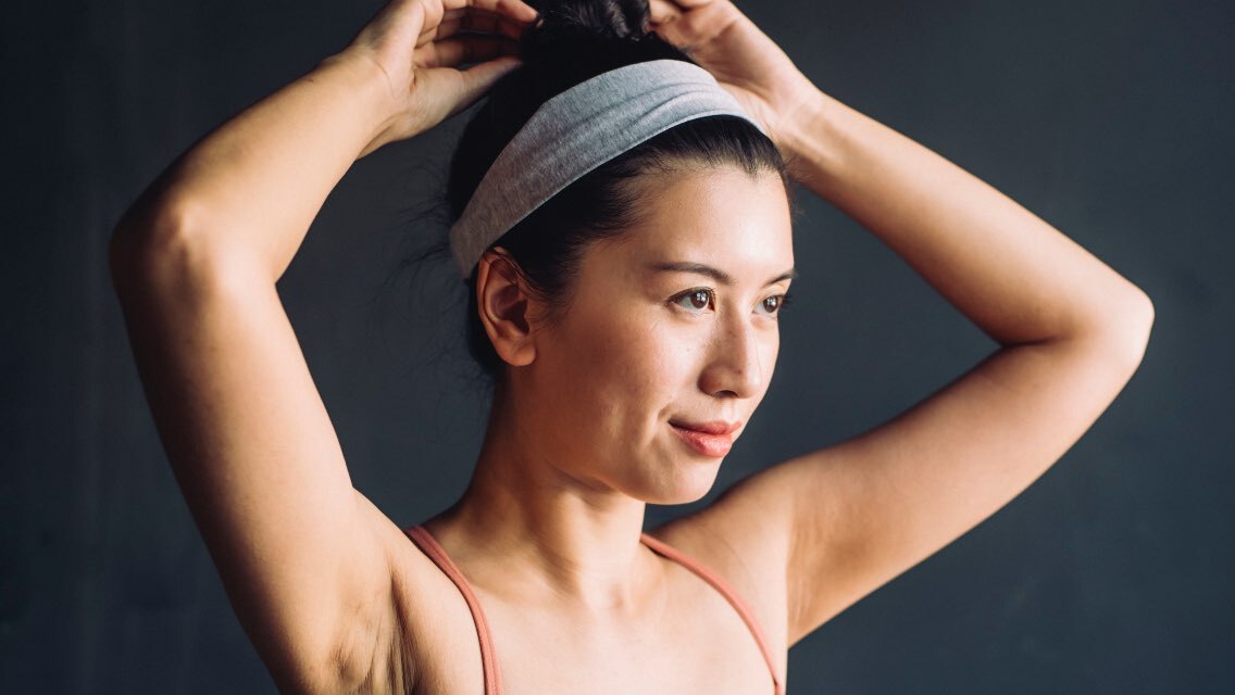 Пропуск-разминки-и-другие-вредные-фитнес-привычки-в-40+-лет