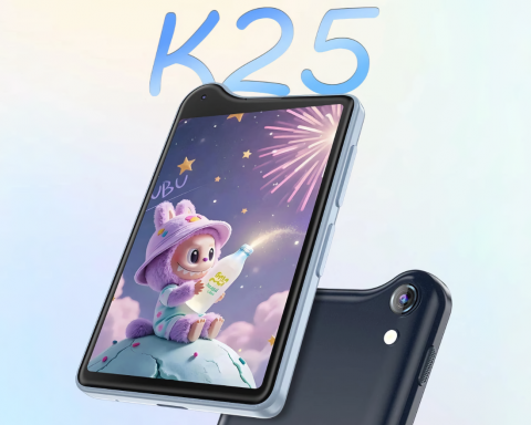 Телефон-с-кошачьим-ушком-и-экраном-3,5-дюйма-—-xiaomi-представила-duoqin-k25-за-$110