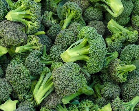 Брокколи-назвали-лучшим-овощем-при-боли-при-артрите