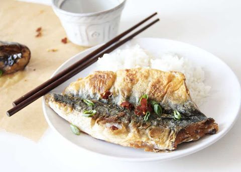 Диетолог-перечислил-лучшие-продукты-с-противовоспалительными-жирами