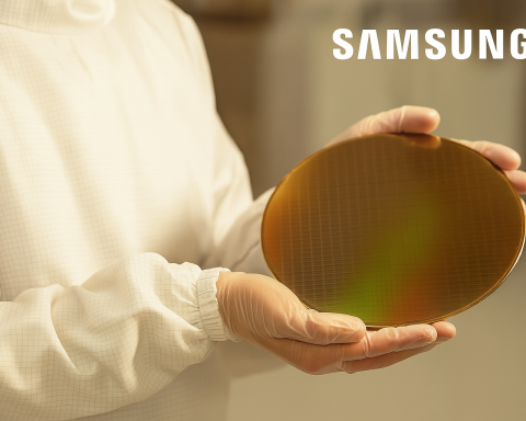 samsung-ускорила-разработку-фирменных-2-нм-чипов-второго-поколения