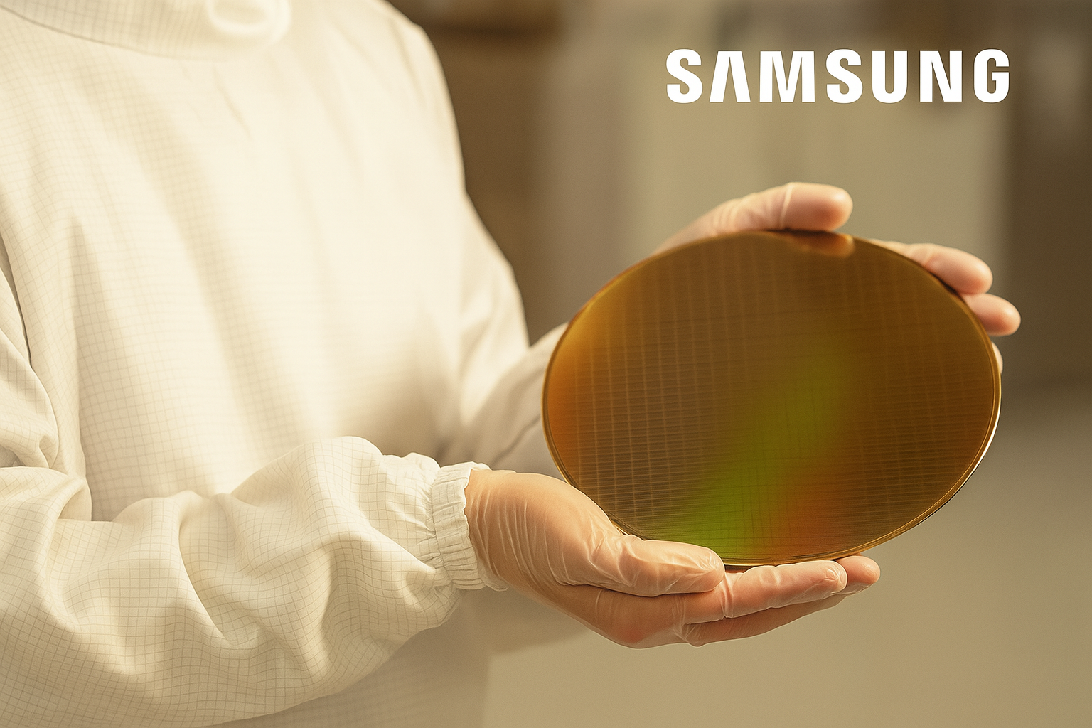 samsung-ускорила-разработку-фирменных-2-нм-чипов-второго-поколения