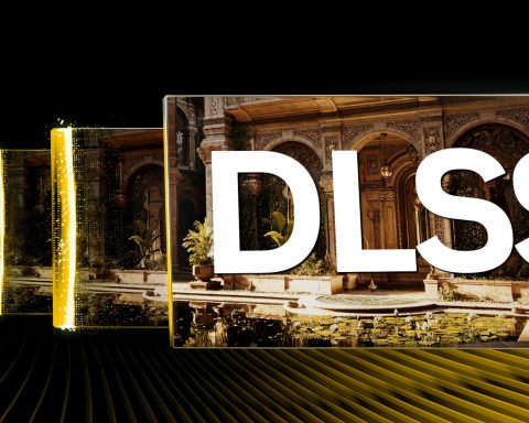 «Меньше-памяти-—-больше-кадров»:-nvidia-научила-dlss-экономить-видеопамять