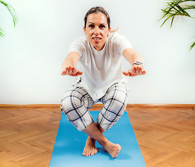 Фитнес-тест-“Сядь-встань”-покажет,-насколько-долго-вы-проживёте