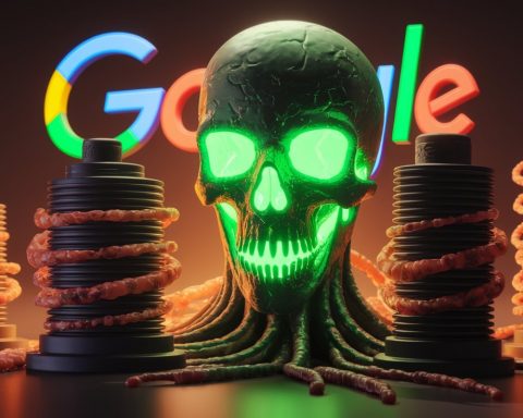 Уволенные-из-за-ИИ-раскритиковали-google,-adobe-и-dropbox