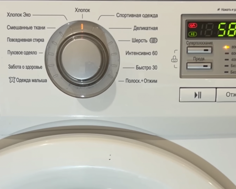 Ремонтник-перечислил-опасные-или-бесполезные-режимы-стирки-в-стиральной-машине