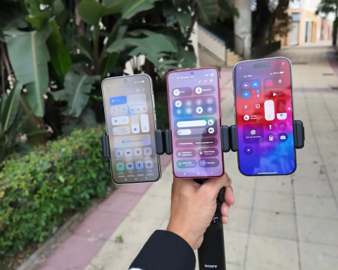 Топовые-компактные-смартфоны-samsung-s25,-iphone-16-pro-и-vivo-x200-pro-Мini-сравнили-по-камерам