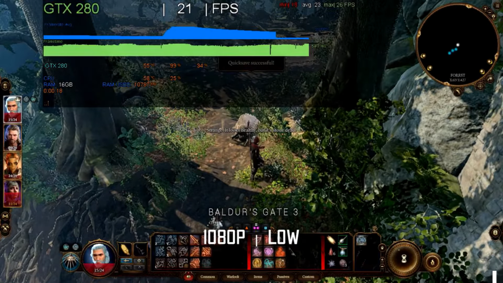 Как-тянет-игры-древняя-gtx-280-в-2025-г.