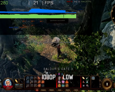 Как-тянет-игры-древняя-gtx-280-в-2025-г.