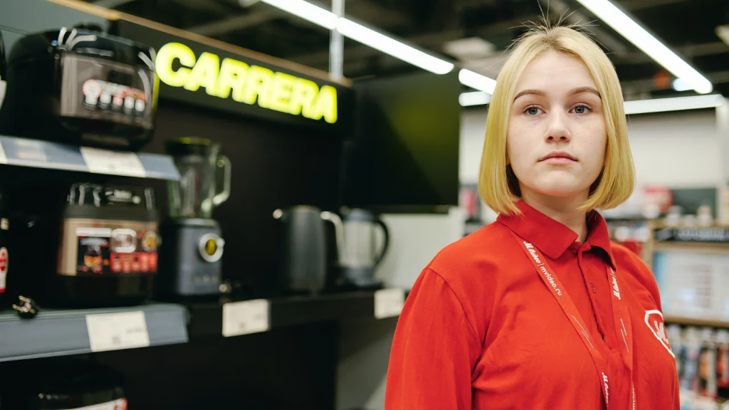 М.Видео-отчиталась-об-успешных-продажах-собственного-бренда-carrera