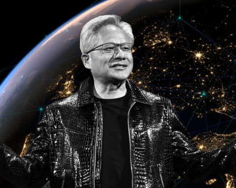 nvidia-сделает-ставку-на-ИИ-суверенитет-стран,-а-не-обслуживание-it-гигантов