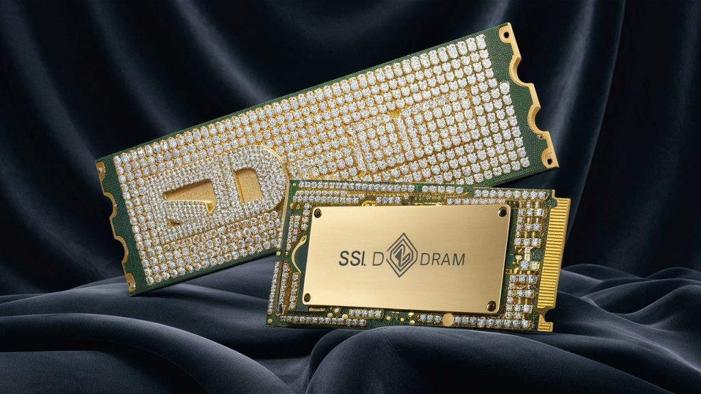 Найден-способ-добычи-золота-чистотой-свыше-99%-из электронного-мусора