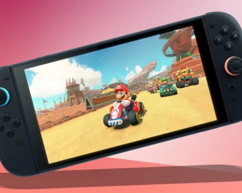 ​​Глава-nintendo-извинился-за дефицит-switch-2