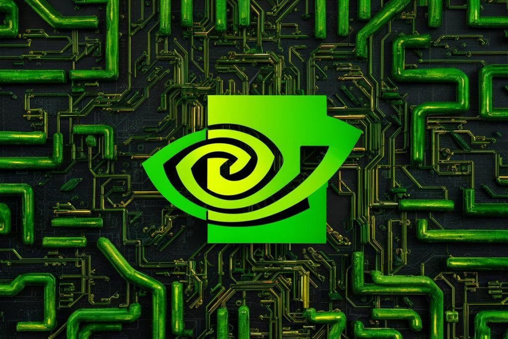 Руководство-nvidia-продало-акций-на-$1-миллиард