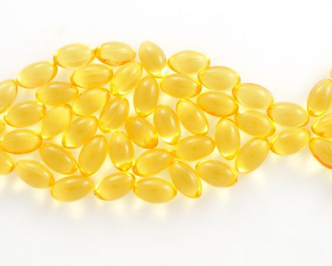 Рыбий-жир-и-не-только:-какие-пищевые-добавки-нужно-хранить-в-холодильнике