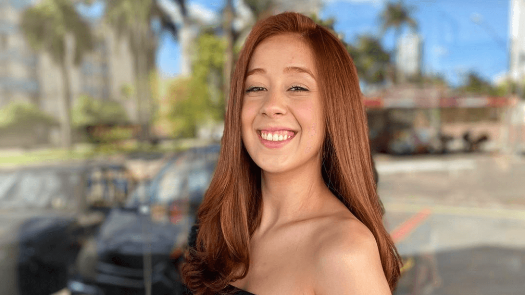 1508 talogado 16x9 e2d THE ASHGABAT TIMES