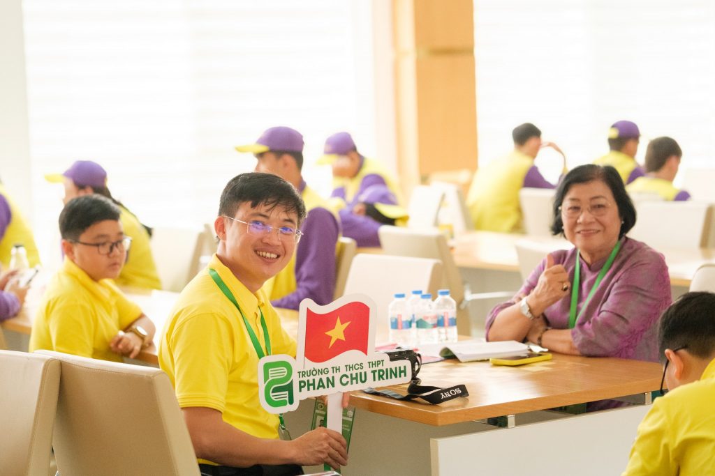 19 1 THE ASHGABAT TIMES