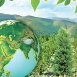 7c49eebe6c81d6b8c513e65124500798 450x3002 1 THE ASHGABAT TIMES