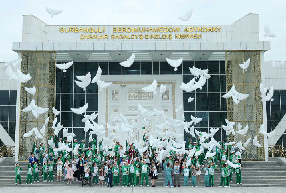 7jxlosjsq4aij8kkn5dvufadry19txsgmhisjhfq7zlecvgifpgc71aniqzn 1 THE ASHGABAT TIMES