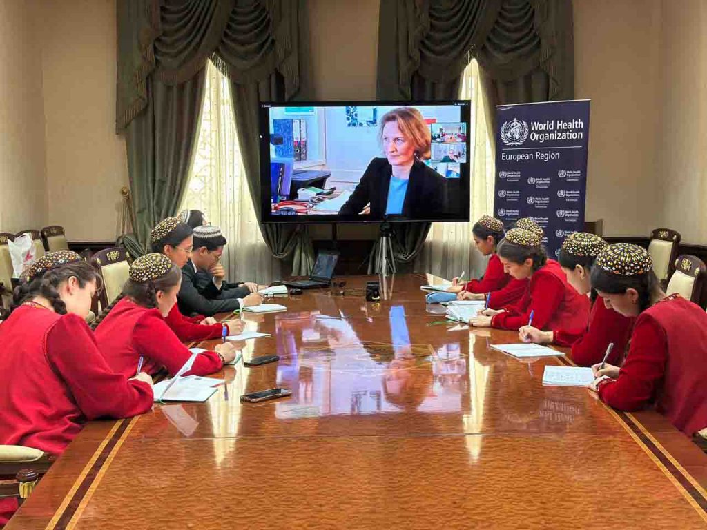 acf6cf45 b8cd 4667 91aa fd7c7d4ac933 1 THE ASHGABAT TIMES