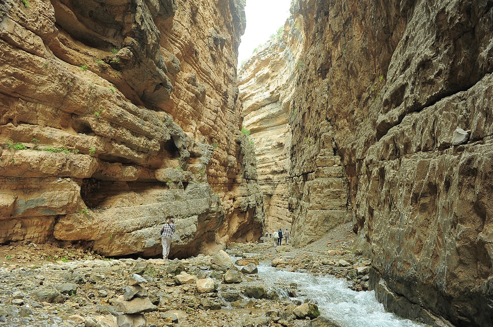 bas 2 THE ASHGABAT TIMES