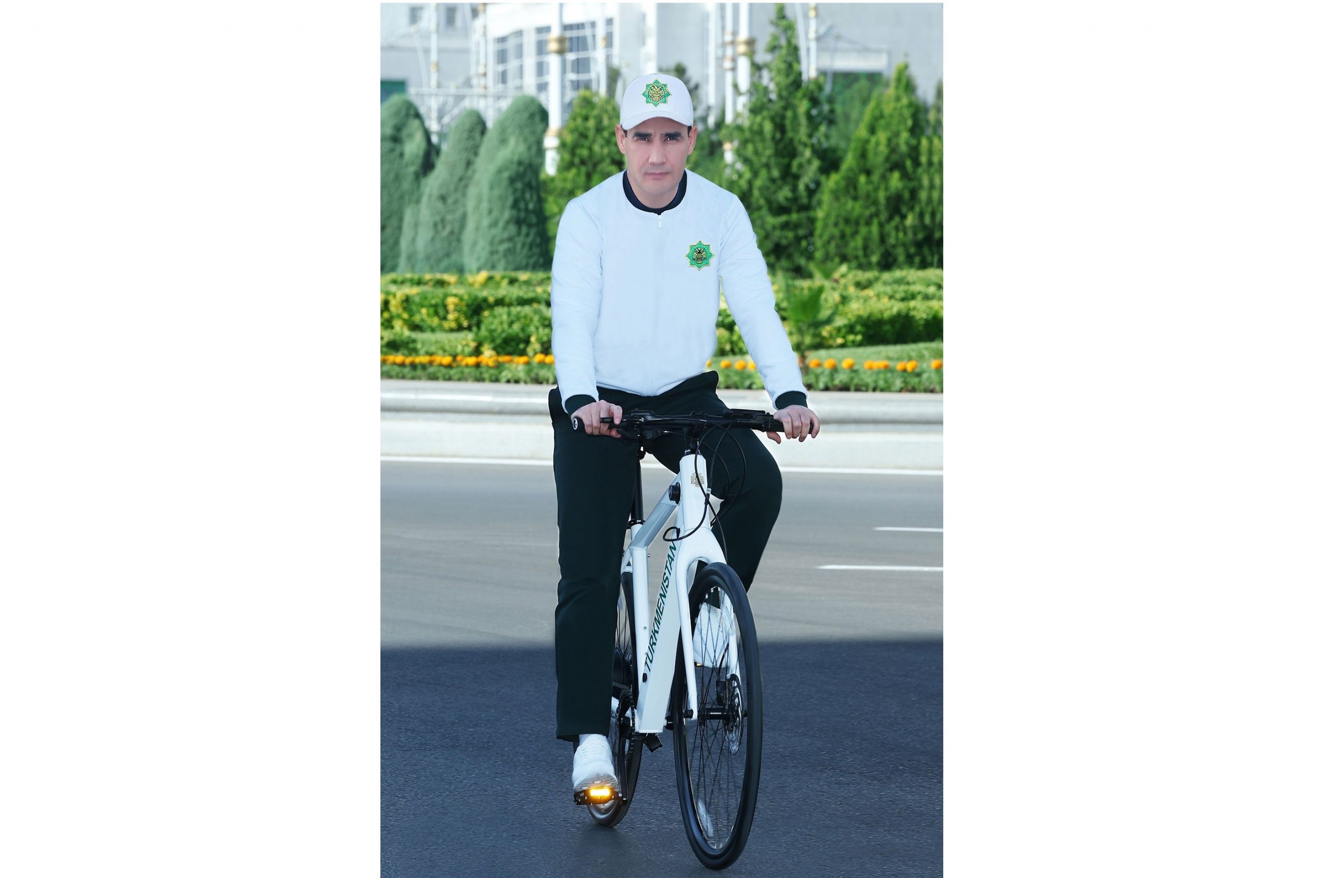 d97ffe0n4xju8jfzq2j1u96yabelhbtdwkc3olq1 scaled THE ASHGABAT TIMES