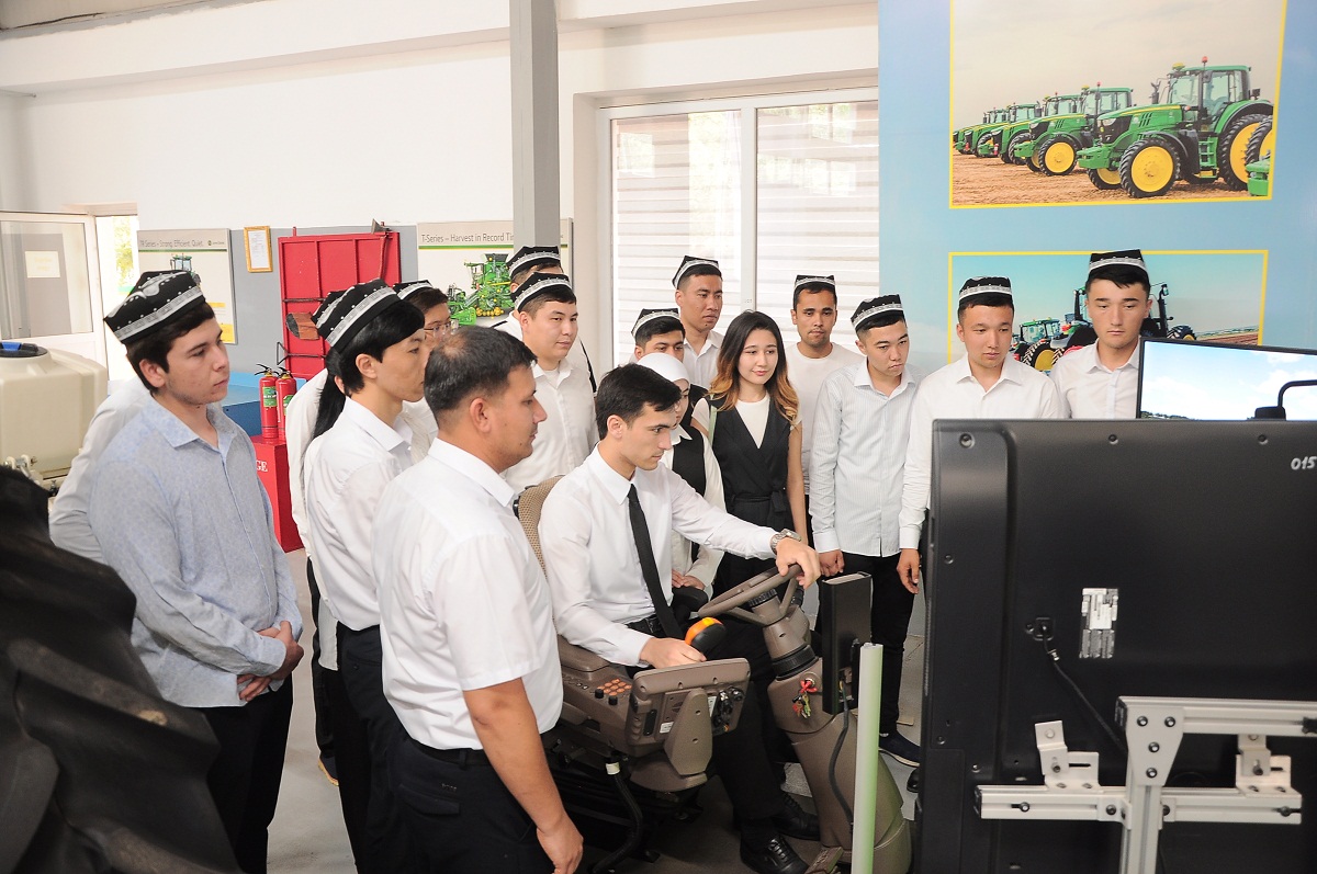 dsc 2337 THE ASHGABAT TIMES